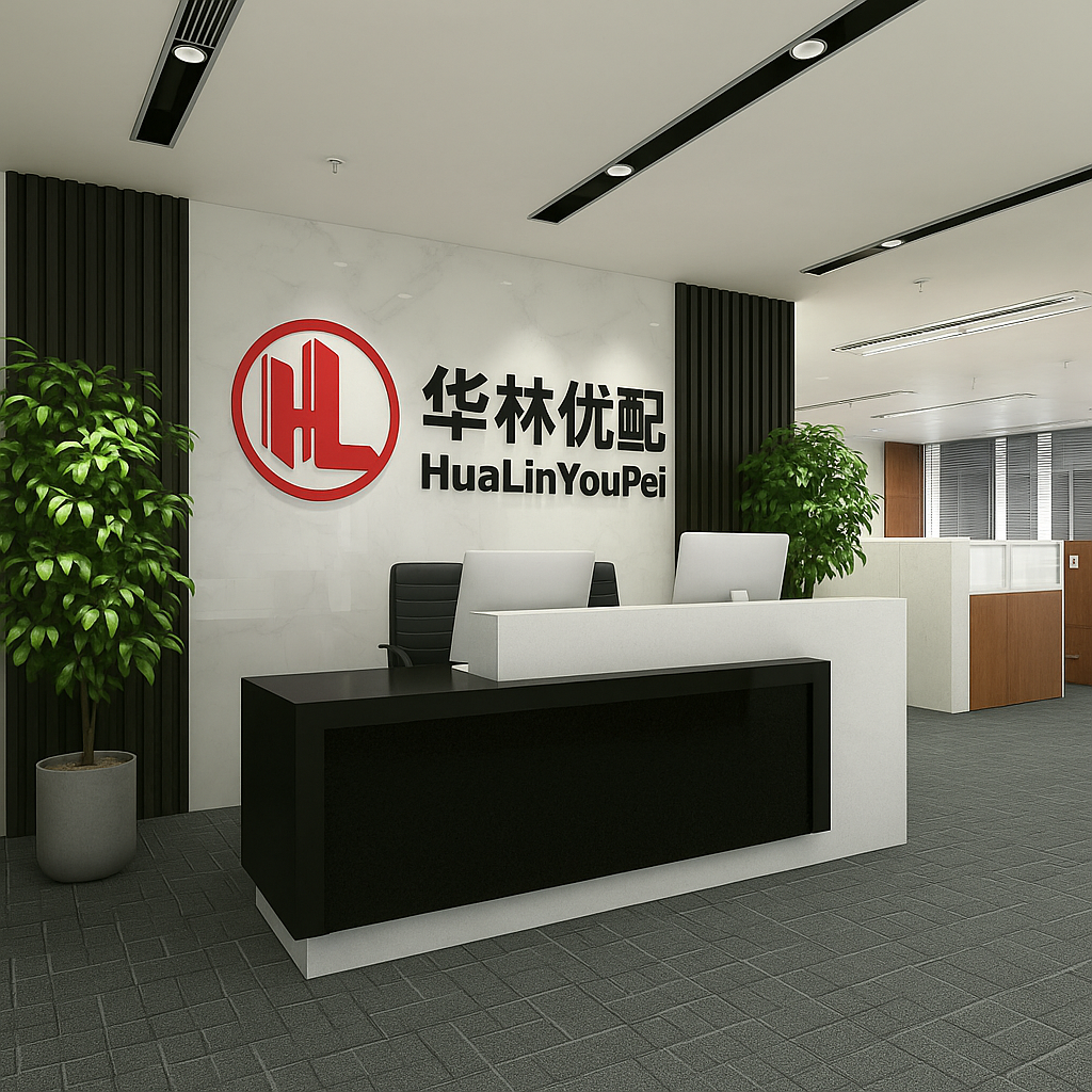 正规实盘配资平台 MinMin甜，样样鲜！龙泉驿区首届“村糖会”官宣定档